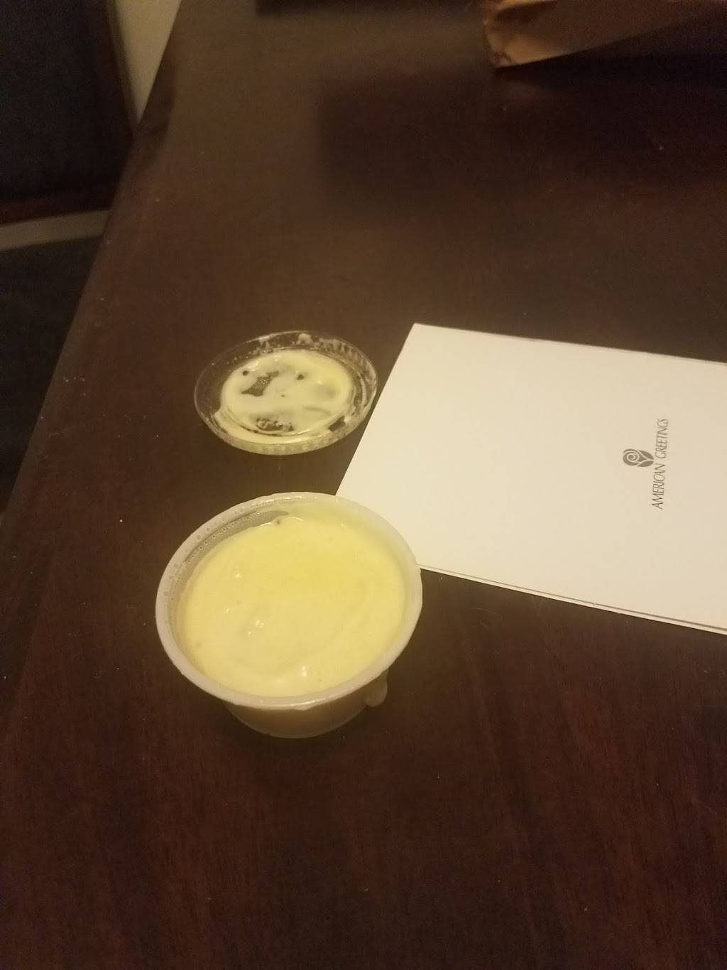 Pies Guys Pizzeria | restaurant | 3106 James St, Syracuse, NY 13206, USA | 3158022470 OR +1 315-802-2470