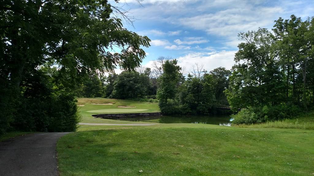 Shaker Run Golf Club | restaurant | 1320 Golf Club Dr, Lebanon, OH 45036, USA | 5137270007 OR +1 513-727-0007