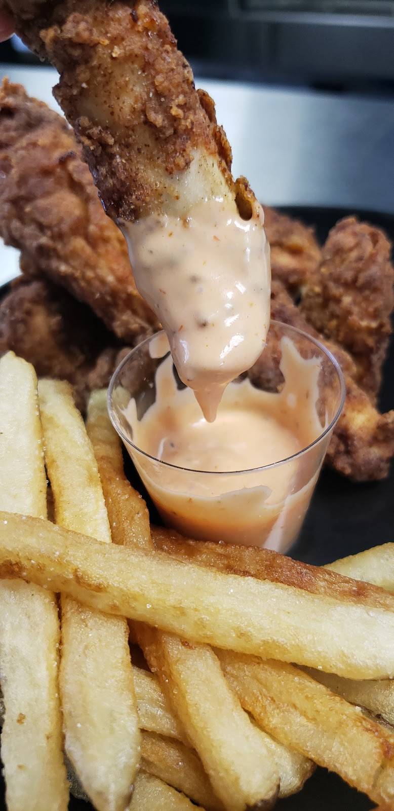 Belchers Grill | restaurant | 170 US-64 W, Plymouth, NC 27962, USA | 2527911183 OR +1 252-791-1183