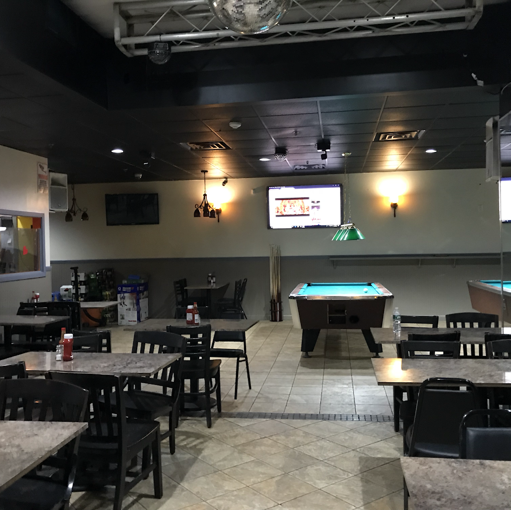 Rancho Grande | restaurant | 408 Summer St, Lynn, MA 01905, USA | 3394405221 OR +1 339-440-5221