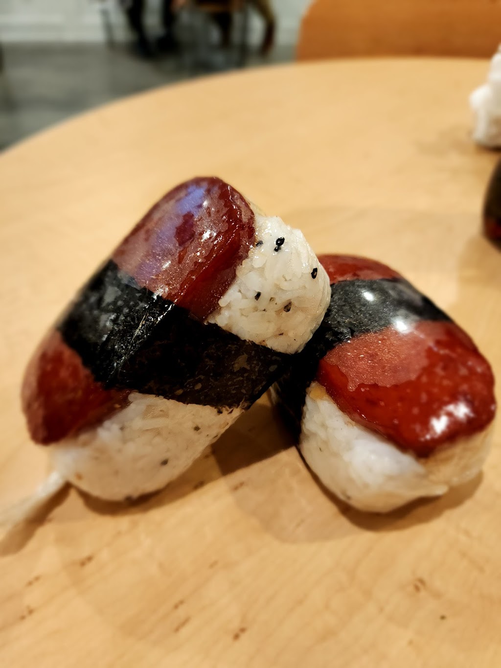 Aloha Chicken and Shrimp | restaurant | 581 W Campbell Rd Ste 127, Richardson, TX 75080, USA | 9725045676 OR +1 972-504-5676