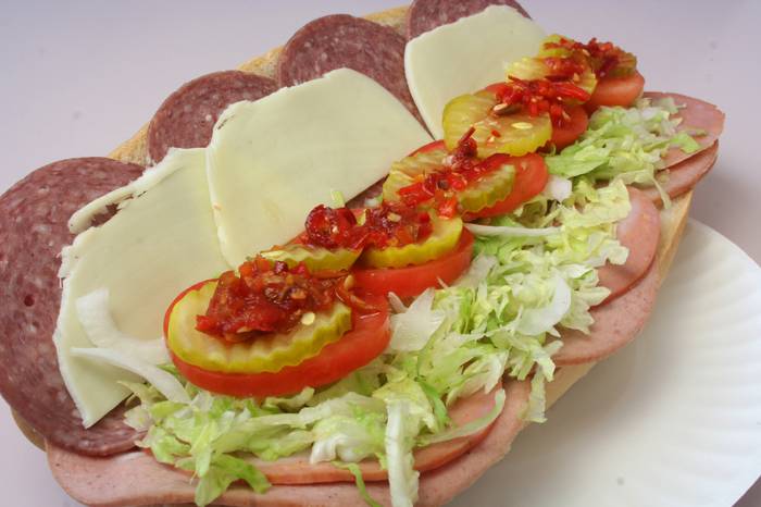 Village Pizza House | meal delivery | 312 Washington St, Brookline, MA 02445, USA | 6177314210 OR +1 617-731-4210