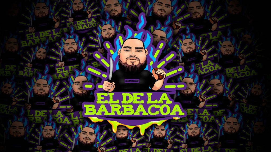 El de La Barbacoa | meal takeaway | 8930 North Fwy, Houston, TX 77037, USA | 7134876176 OR +1 713-487-6176