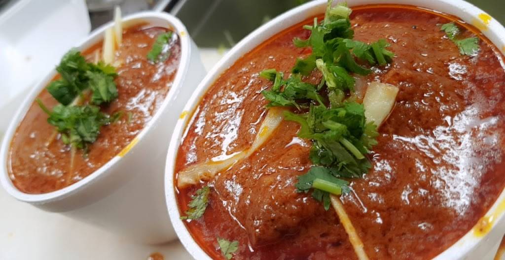 Lahore Kabab House | meal takeaway | 3867 Lawrence Ave E, Scarborough, ON M1G 1R2, Canada | 4162898800 OR +1 416-289-8800