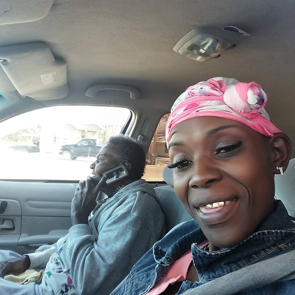 Churchs Chicken | restaurant | 1325 E Waco Dr, Waco, TX 76704, USA | 2547996671 OR +1 254-799-6671