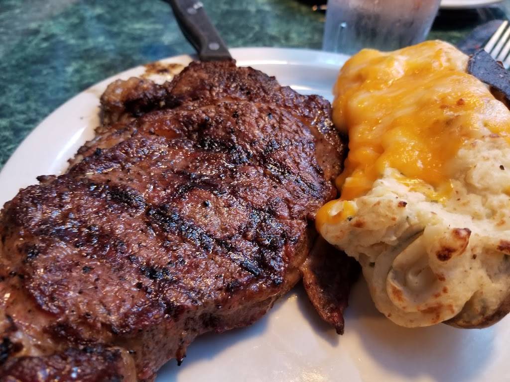 Time Out Lounge | night club | 315 Belle St, Alton, IL 62002, USA | 6184651006 OR +1 618-465-1006