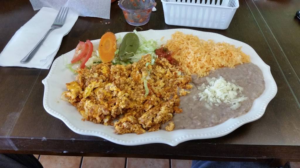 El Gallo De Oro | restaurant | 11400 S Harlem Ave, Worth, IL 60482, USA | 7084485449 OR +1 708-448-5449