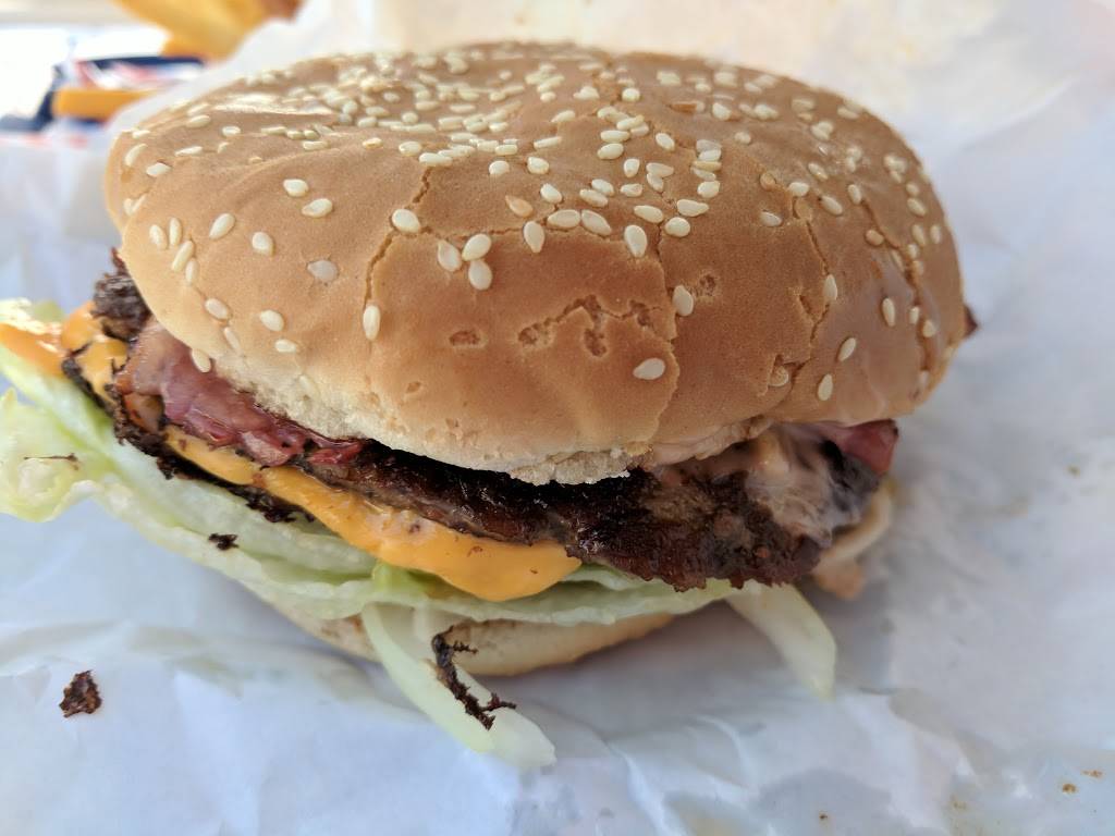 Husky Boy Burgers | restaurant | 802 N Pacific Coast Hwy, Laguna Beach, CA 92651, USA | 9494979605 OR +1 949-497-9605