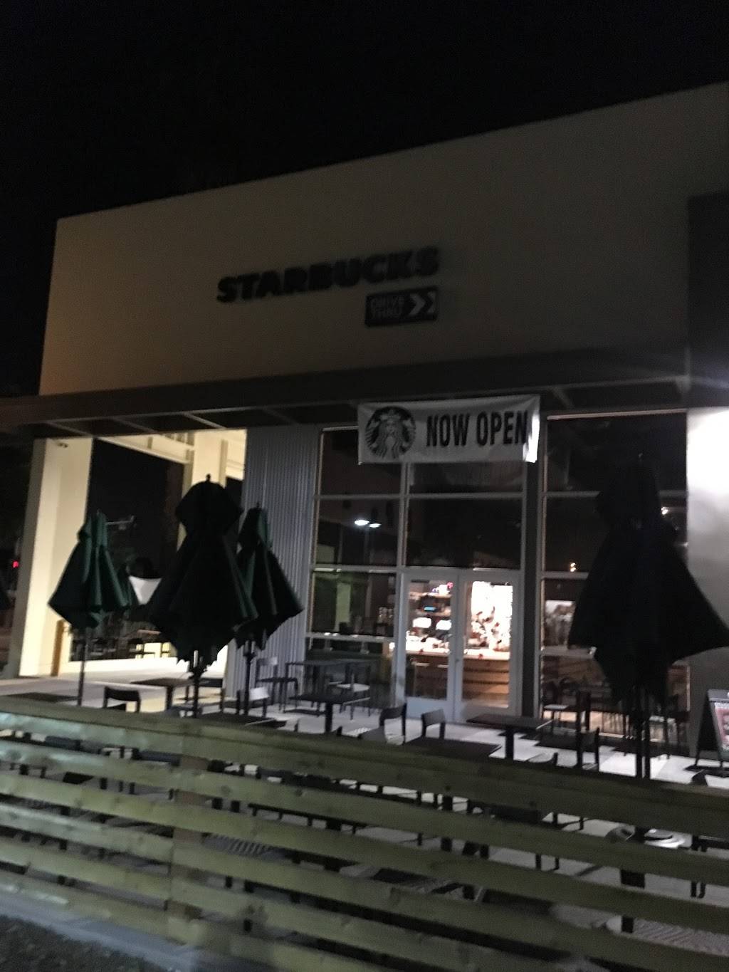 Starbucks | cafe | 5101 Telegraph Rd #101, Ventura, CA 93003, USA | 8052909644 OR +1 805-290-9644