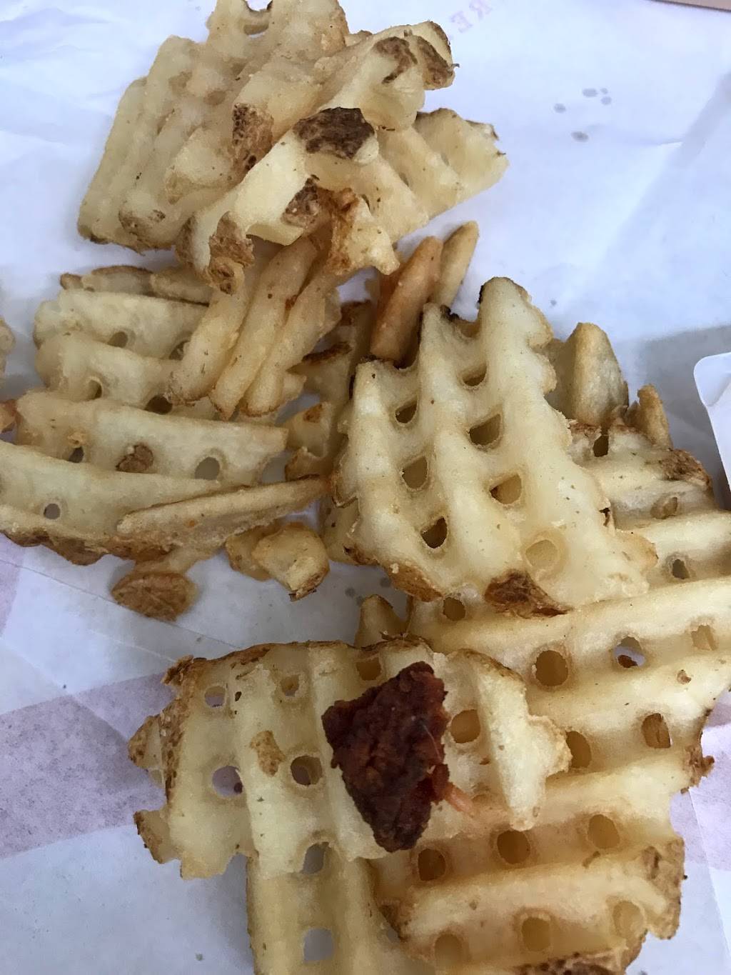 Chick-fil-A | restaurant | 13600 Baltimore Ave Ste 600, Laurel, MD 20707, USA | 3014836441 OR +1 301-483-6441