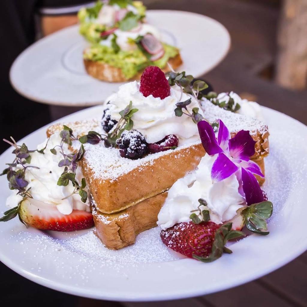 No Jealousy | night club | 1638 N Las Palmas Ave, Los Angeles, CA 90028, USA | 8183855381 OR +1 818-385-5381