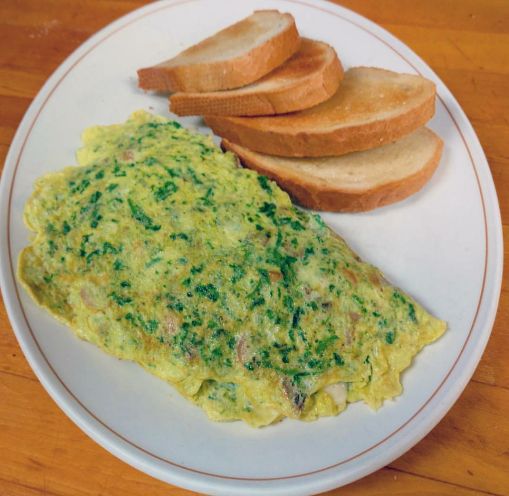 Golden Griddle | restaurant | 400 Bayfield St, Barrie, ON L4M 5A1, Canada | 7057261828 OR +1 705-726-1828