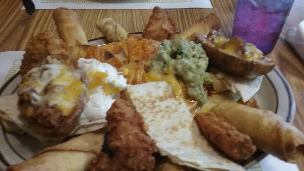 Mexico Lindo & Seafood Restaurant | restaurant | 4359 Phelan Rd, Phelan, CA 92371, USA | 7608686200 OR +1 760-868-6200