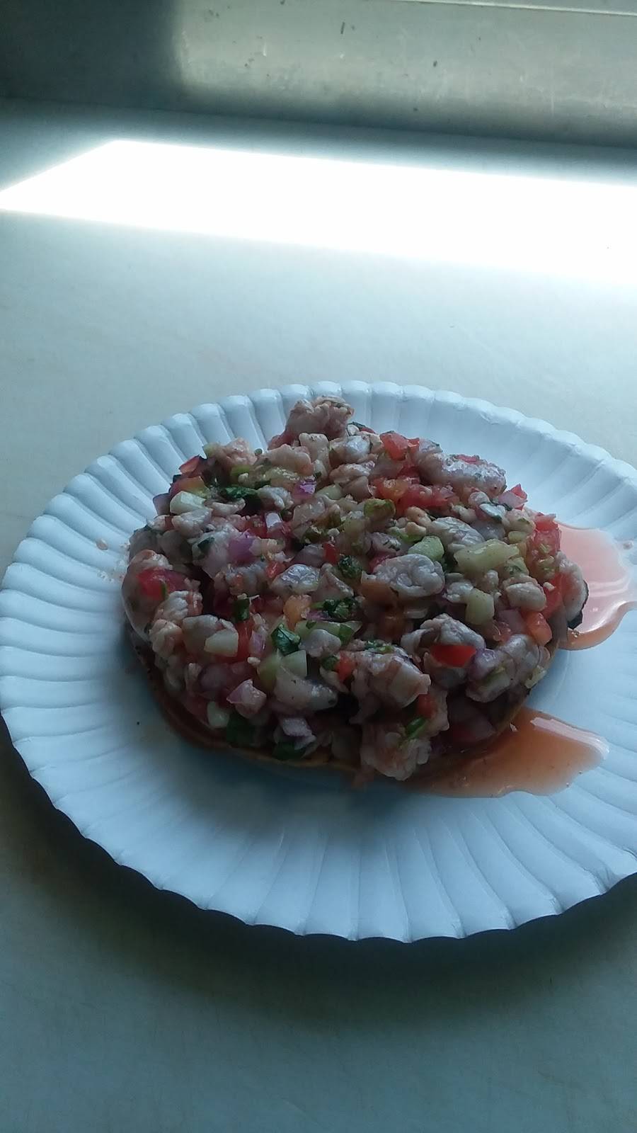 Mariscos Mazatlan | restaurant | 1002 Crows Landing Rd, Modesto, CA 95351, USA | 2098986764 OR +1 209-898-6764