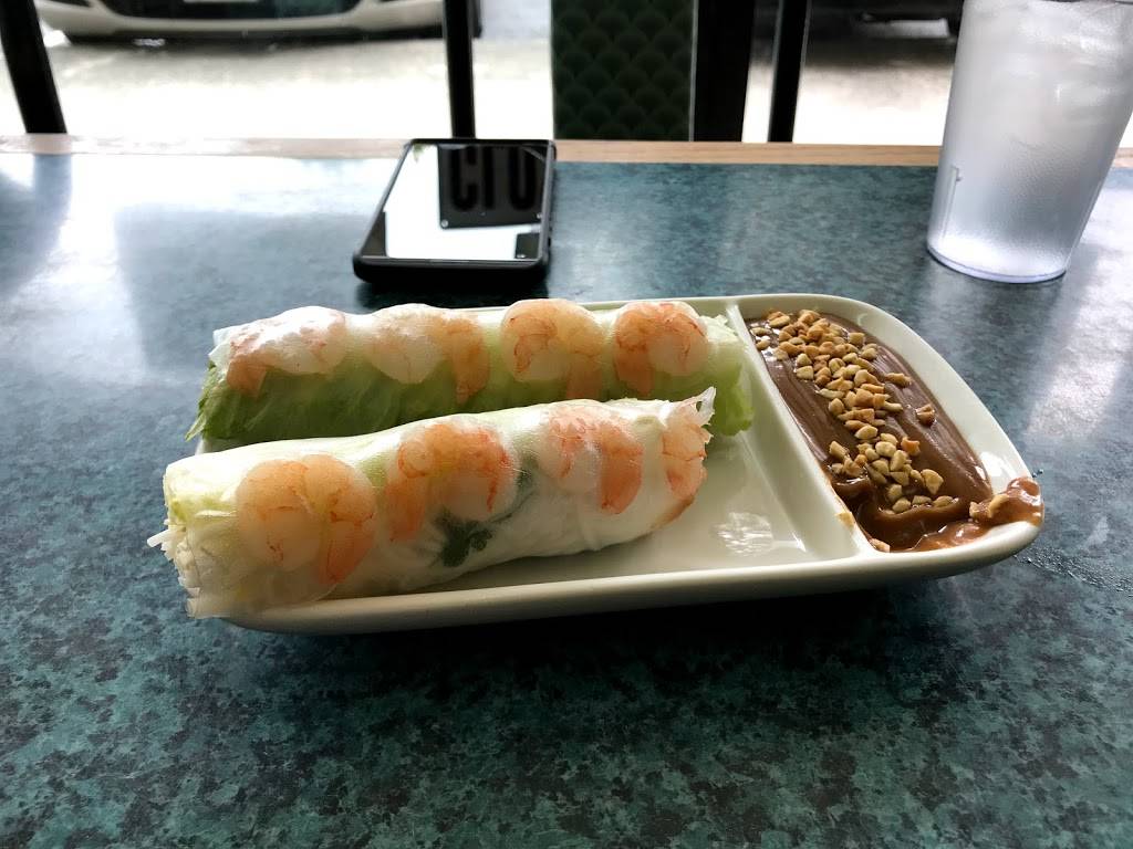 Pho Thanh Na | restaurant | 19022 Lenton Pl SE, Monroe, WA 98272, USA | 3608058000 OR +1 360-805-8000