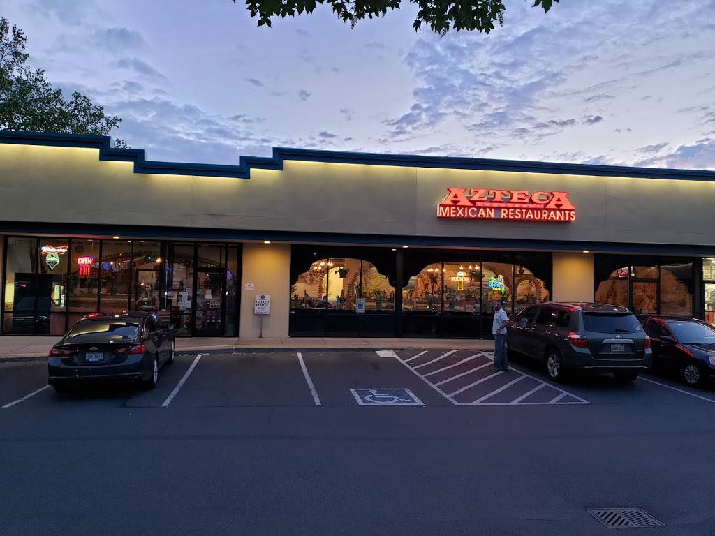 Azteca Mexican Restaurants | restaurant | 15704 Mill Creek Blvd #1, Mill Creek, WA 98012, USA | 4253852209 OR +1 425-385-2209