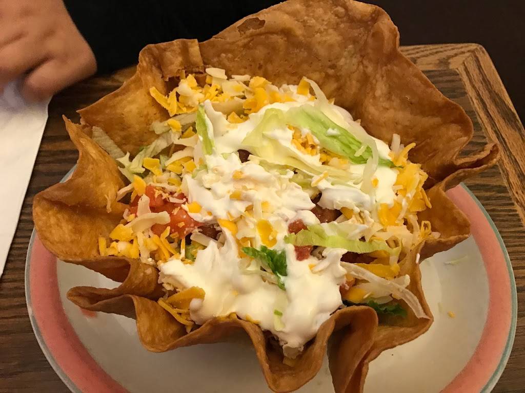 La Milpa | restaurant | 107 N Milpitas Blvd, Milpitas, CA 95035, USA | 4089456540 OR +1 408-945-6540