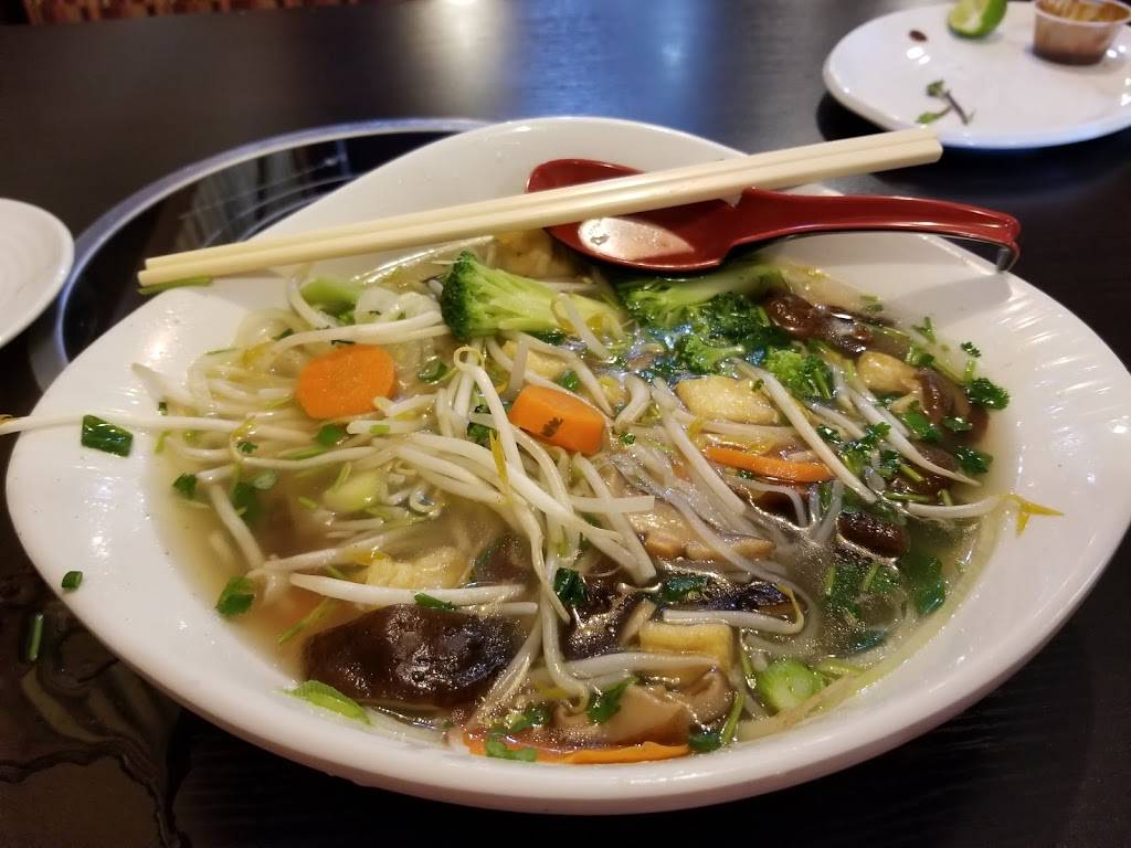 Pho Dlite Yummy Asian Restaurant | restaurant | 8926 Waltham Woods Rd, Parkville, MD 21234, USA | 4106577711 OR +1 410-657-7711