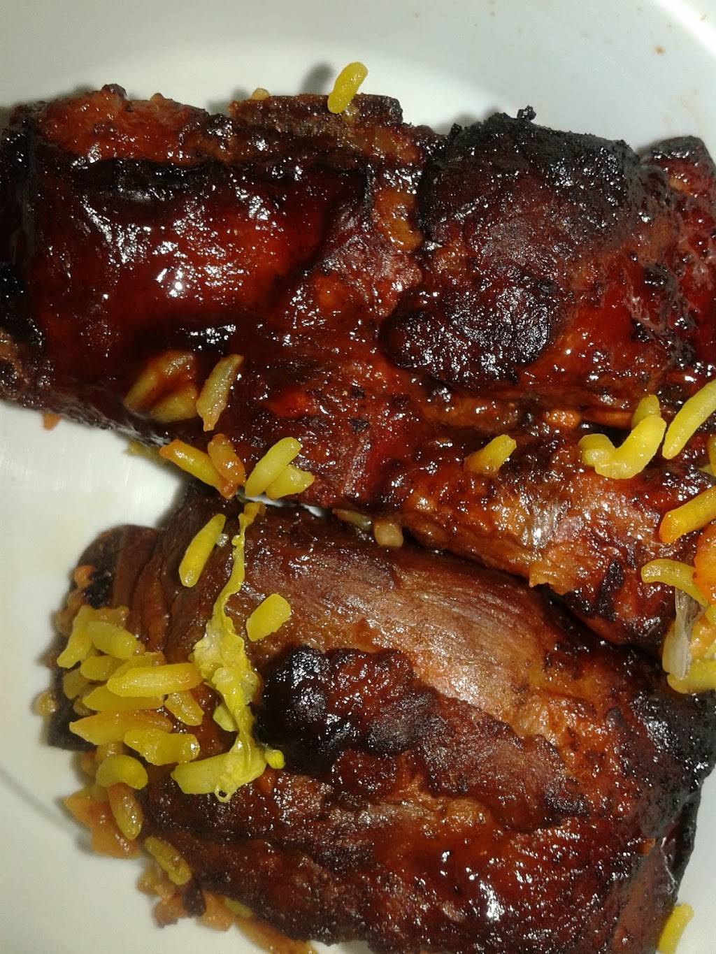 China Cafe | restaurant | 11520 Clifton Blvd, Cleveland, OH 44102, USA | 2169615958 OR +1 216-961-5958