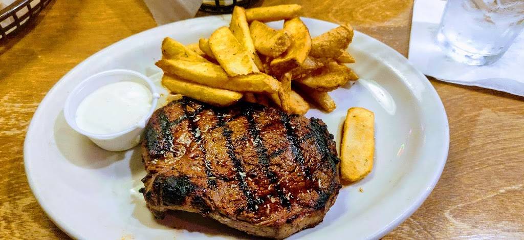 Texas Roadhouse | restaurant | 8744 Northpark Dr, Johnston, IA 50131, USA | 5152514597 OR +1 515-251-4597