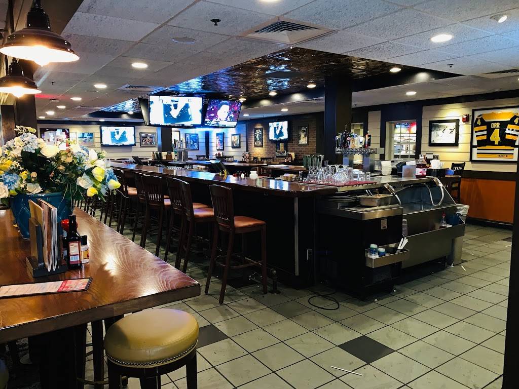 99 Restaurants | restaurant | 11 E Central St Rt 290, Worcester, MA 01605, USA | 5087929997 OR +1 508-792-9997