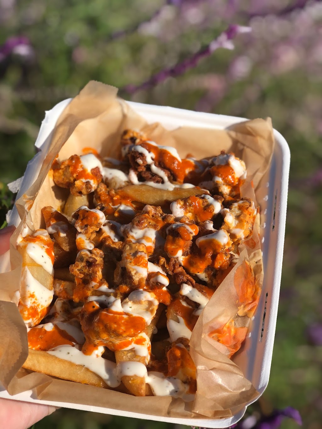 Cane Patch Kitchen | restaurant | 2820 Historic Decatur Rd, San Diego, CA 92106, USA | 6199177846 OR +1 619-917-7846