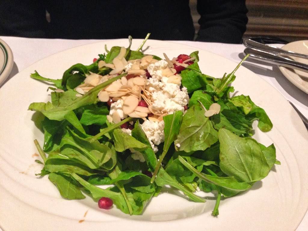 Sultana Mediterranean | restaurant | 1149 El Camino Real, Menlo Park, CA 94025, USA | 6503224343 OR +1 650-322-4343