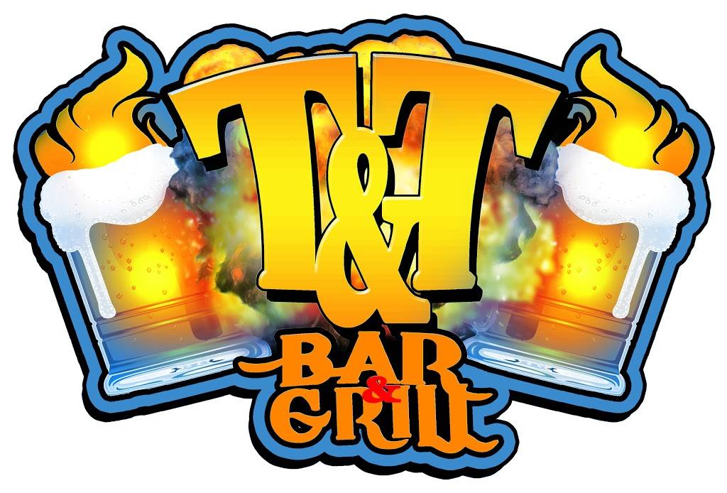 T&T BAR AND GRILL | restaurant | 1351 Savannah Hwy, Swansea, SC 29160, USA | 8033579344 OR +1 803-357-9344
