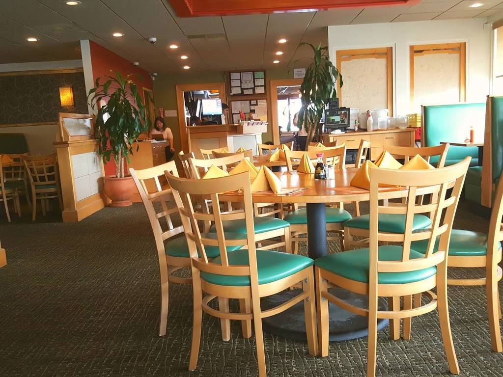 Green Tea Restaurant | restaurant | 751 Lynnway, Lynn, MA 01905, USA | 7815952100 OR +1 781-595-2100