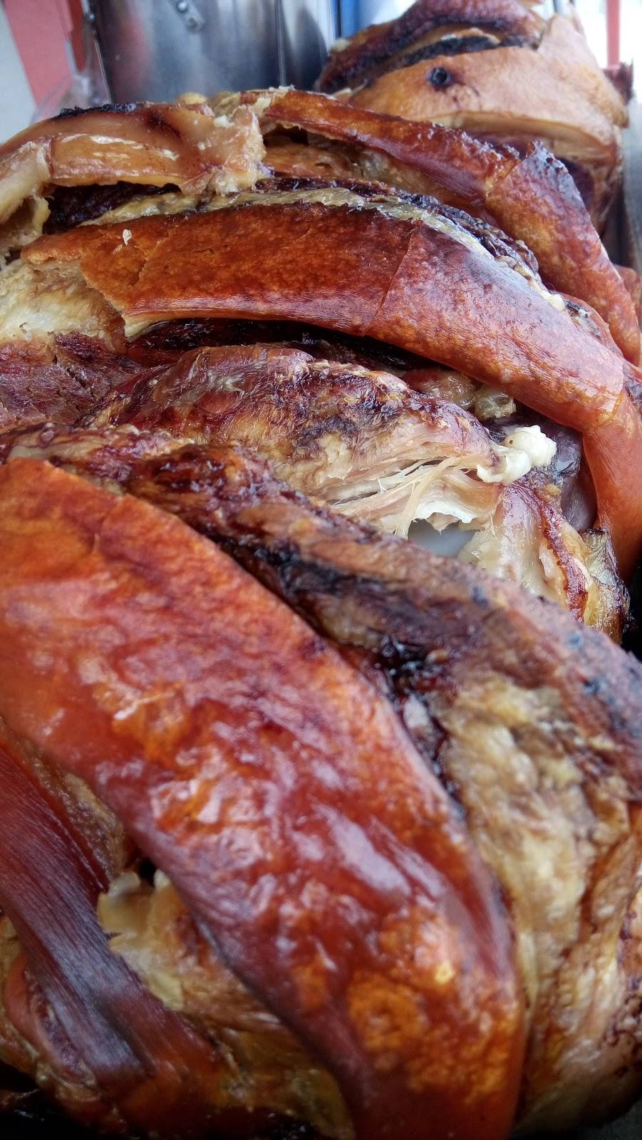 Tatemados Nayarit | restaurant | Gral. Lázaro Cárdenas 2B, Pob Delejido Francisco Villa, 22235 Tijuana, B.C., Mexico | 016641560892 OR +52 664 156 0892