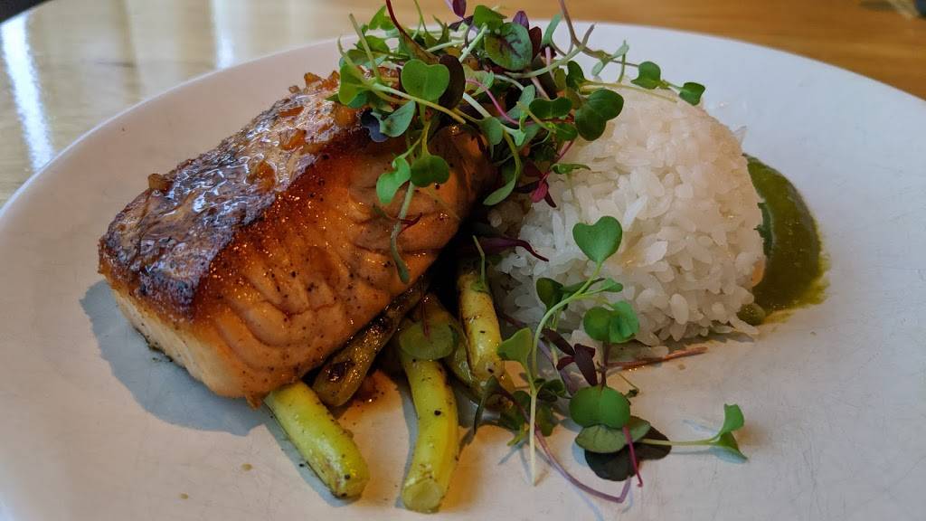 Soba | restaurant | 5847 Ellsworth Ave, Pittsburgh, PA 15232, USA | 4123625656 OR +1 412-362-5656