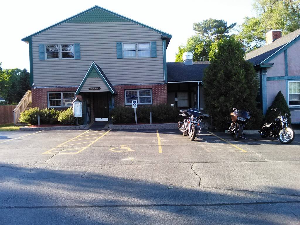 Stutesys Pub & Grille | restaurant | 52 Post Rd, Wells, ME 04090, USA | 2076461900 OR +1 207-646-1900