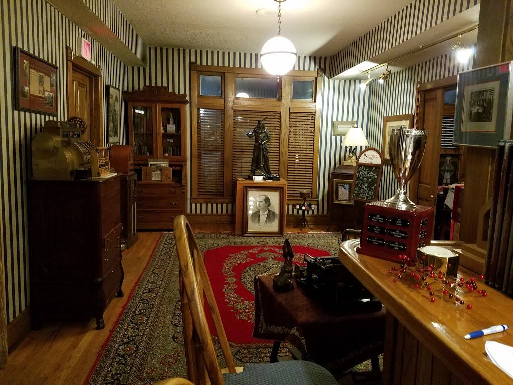 Billys | restaurant | 1301 H St, Lincoln, NE 68508, USA | 4024740084 OR +1 402-474-0084