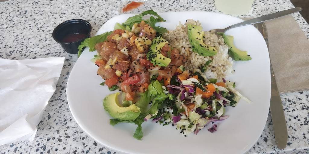 The Curry Club | restaurant | 1635 Clarkson Rd, Chesterfield, MO 63017, USA | 6367787777 OR +1 636-778-7777