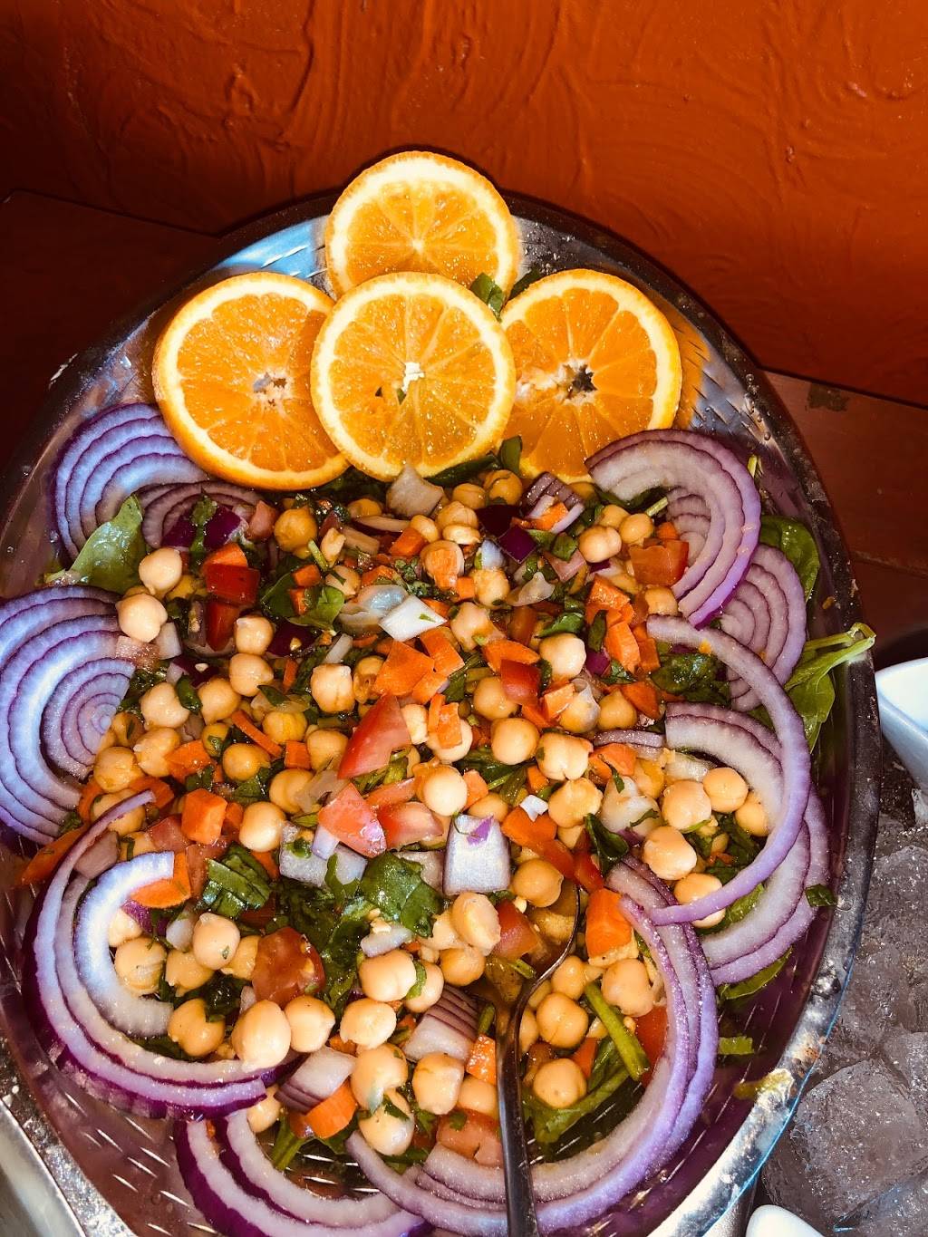 Flavors of India Sarasota | restaurant | 7119 S Tamiami Trail, Sarasota, FL 34231, USA | 9419219200 OR +1 941-921-9200