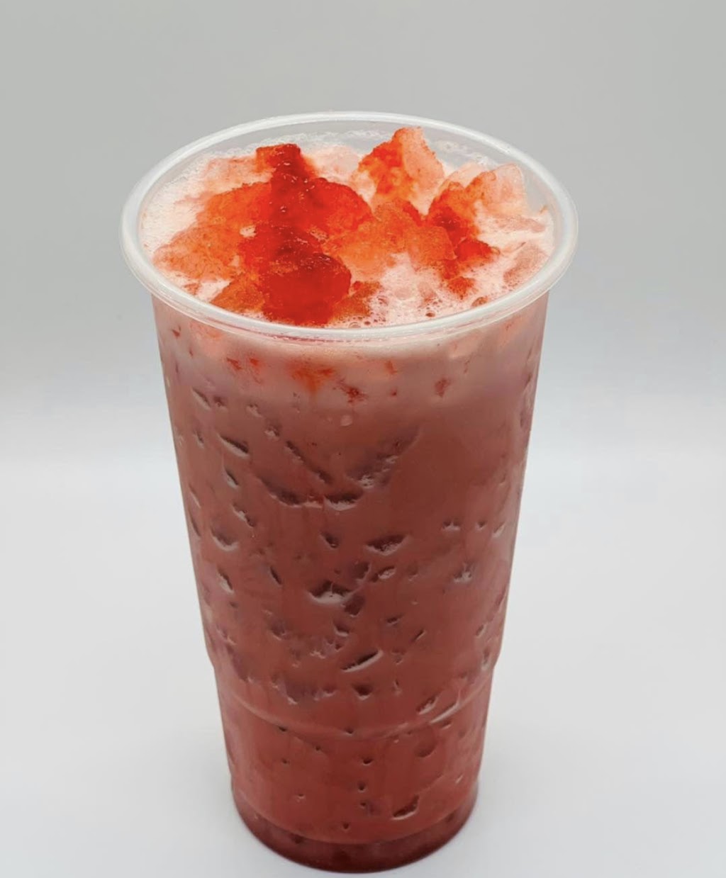 Panther Nutrition | restaurant | 705 S Main St Suite B, Petal, MS 39465, USA | 6014679067 OR +1 601-467-9067