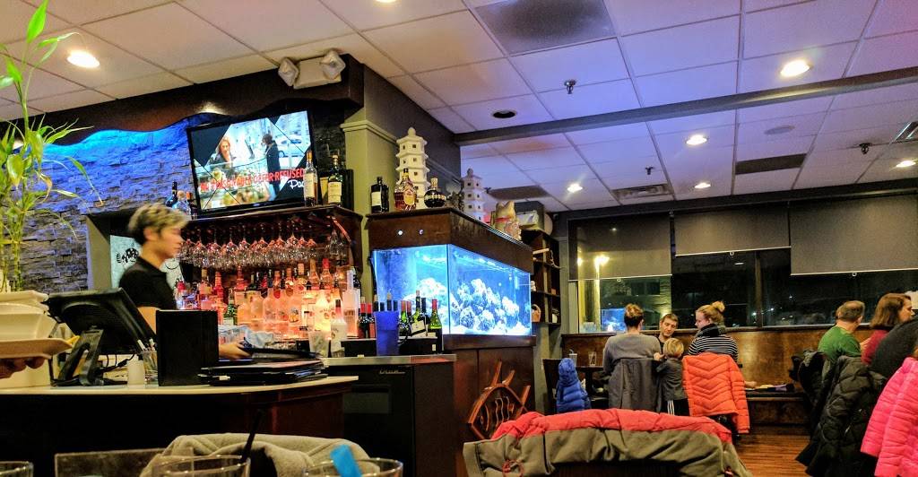 Takara Japanese Restaurant | restaurant | 151 Linden St, Wellesley, MA 02482, USA | 7812359888 OR +1 781-235-9888