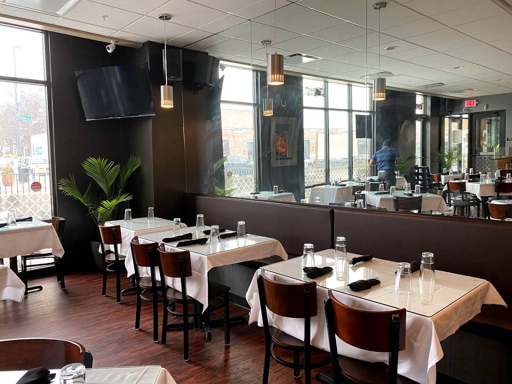 Darbar indian cuisine | restaurant | 3901 Farnam St Suite A, Omaha, NE 68131, USA | 4022814219 OR +1 402-281-4219