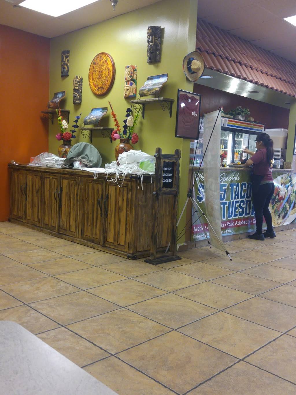 Mariscos Las Brisas | restaurant | 13460 Central Ave a, Chino, CA 91710, USA | 9099025024 OR +1 909-902-5024