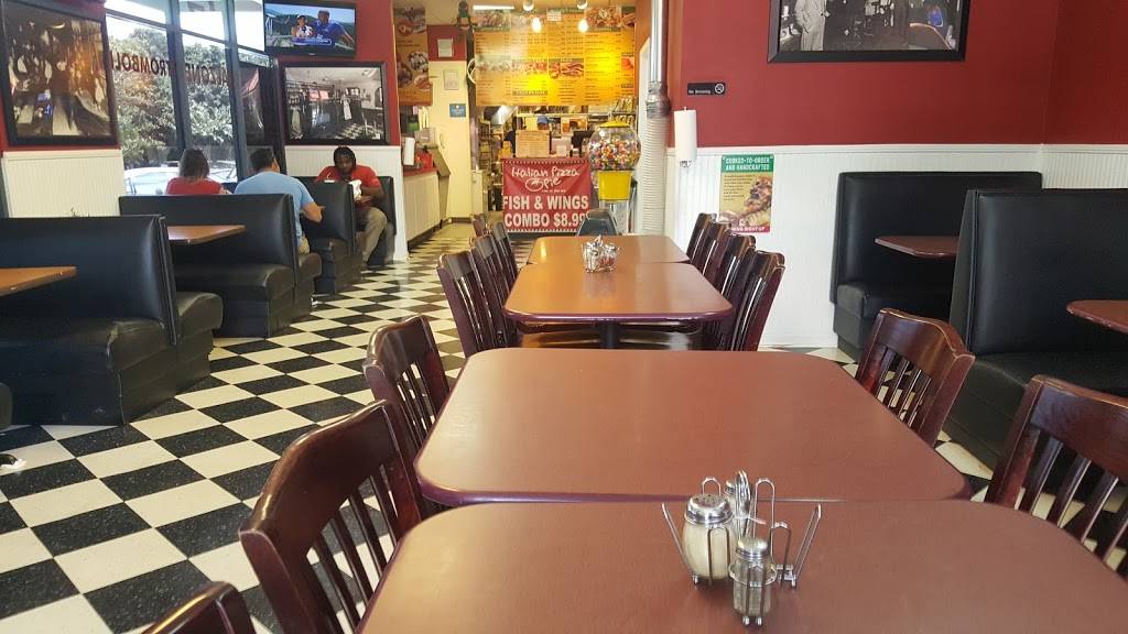 Italian Pie ( On Hwy 29 ) | restaurant | 3059 Lawrenceville Hwy N, Lawrenceville, GA 30044, USA | 6789241170 OR +1 678-924-1170