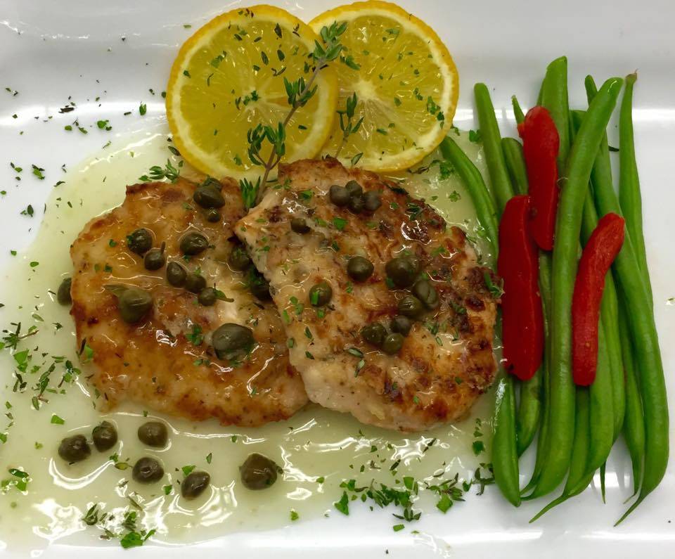 Bayou Market and Cafe | restaurant | 6630 Central Ave, St. Petersburg, FL 33707, USA | 7279147500 OR +1 727-914-7500