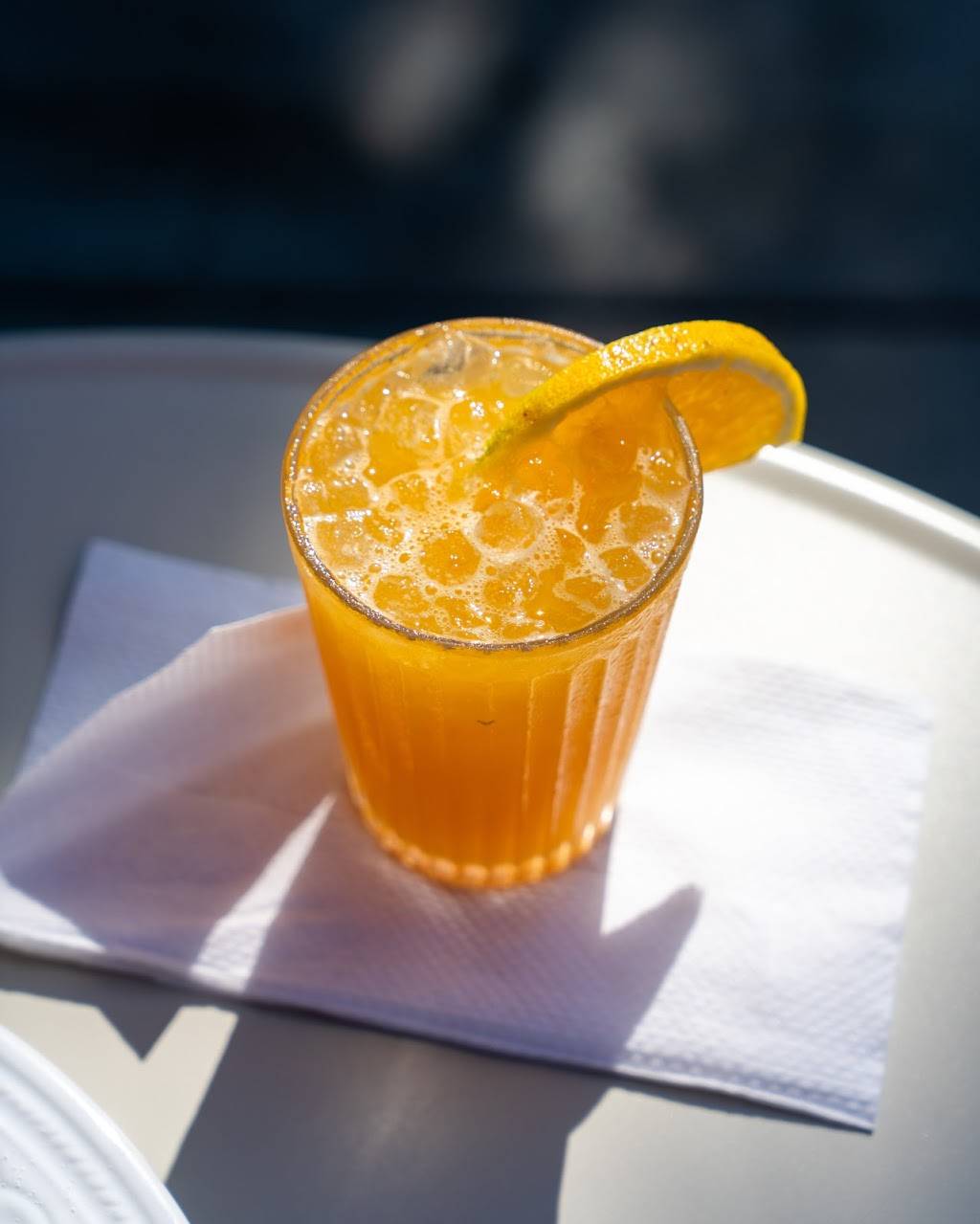 French Corner @ Carlsbad Village | cafe | 2744 Carlsbad Blvd, Carlsbad, CA 92008, USA | 7604537475 OR +1 760-453-7475