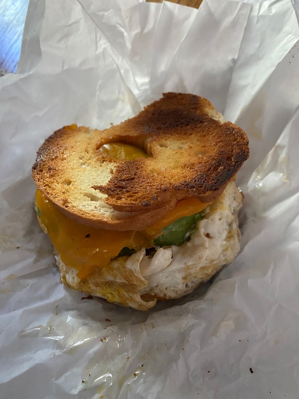 Mother of Macros Meal Prep | restaurant | 1127 Gator Way, Sparks, NV 89431, USA | 7754094596 OR +1 775-409-4596