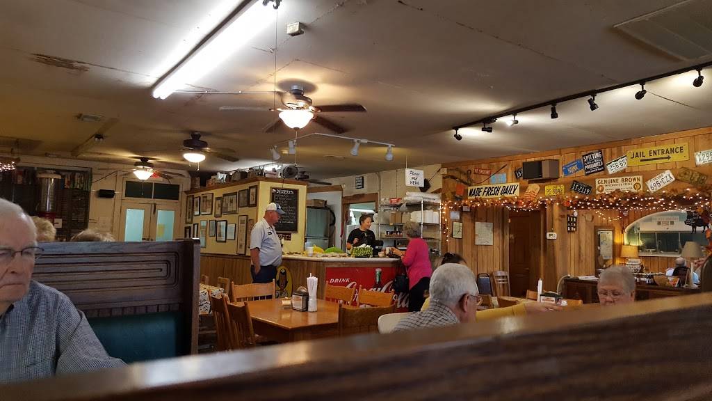 Millers Grocery | restaurant | 7011 Main St, Christiana, TN 37037, USA | 6158931878 OR +1 615-893-1878