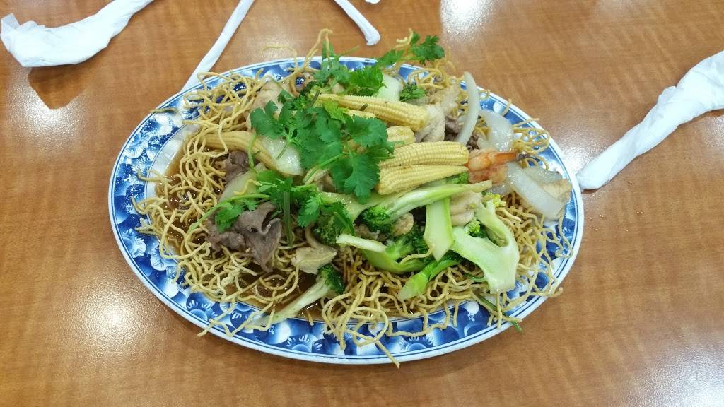 Pho So 1 | restaurant | 6450 Sepulveda Blvd, Van Nuys, CA 91411, USA | 8189896377 OR +1 818-989-6377