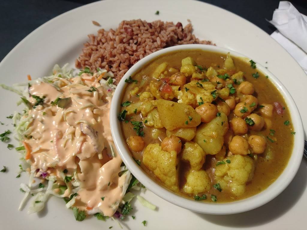 Caribbean Haven Restaurants | restaurant | 1780 S Victoria Ave E, Ventura, CA 93003, USA | 8053390705 OR +1 805-339-0705