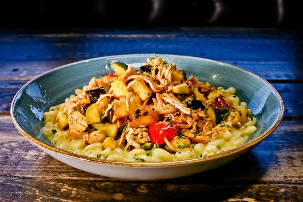 Beacon 70 | restaurant | 799 NJ-70, Brick, NJ 08723, USA | 8482324235 OR +1 848-232-4235