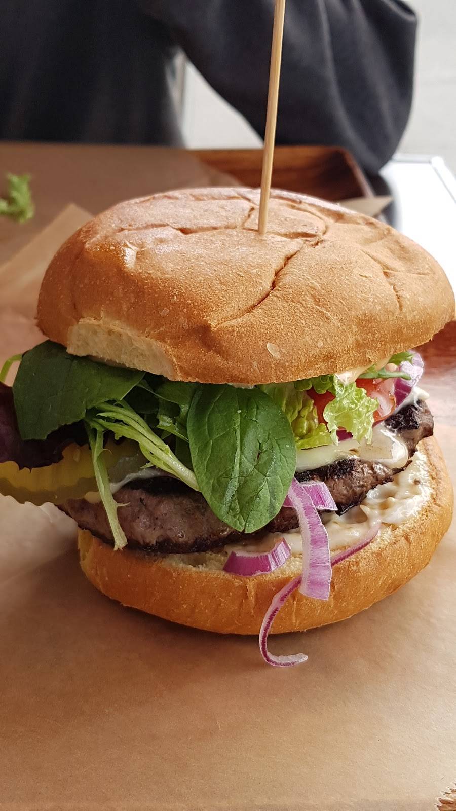 Mega Grille | restaurant | 11028 Washington Blvd, Culver City, CA 90232, USA | 4242988135 OR +1 424-298-8135