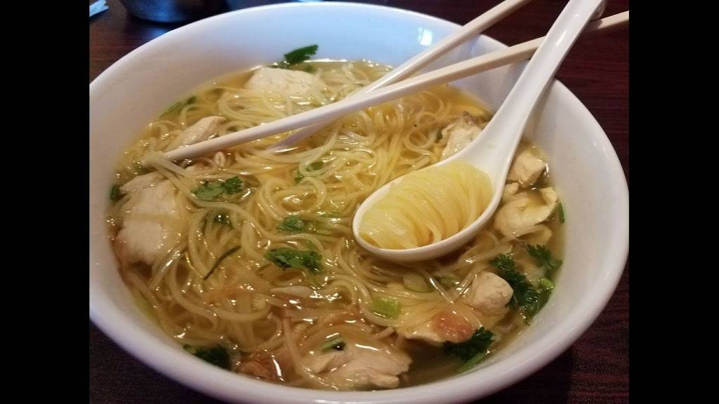 New Asian Star | restaurant | 33415 Harper Ave, Clinton Twp, MI 48035, USA | 5869616685 OR +1 586-961-6685