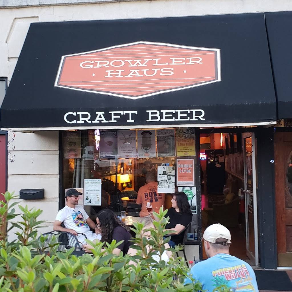 Shucks Oyster Bar and Restaurant | restaurant | 315 N Main St, Anderson, SC 29621, USA | 8647601445 OR +1 864-760-1445